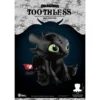 Toothless Piggy Bank - Image 2