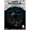 Toothless Piggy Bank - Image 3