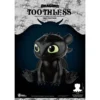 Toothless Piggy Bank - Image 4