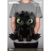 Toothless Piggy Bank - Image 6