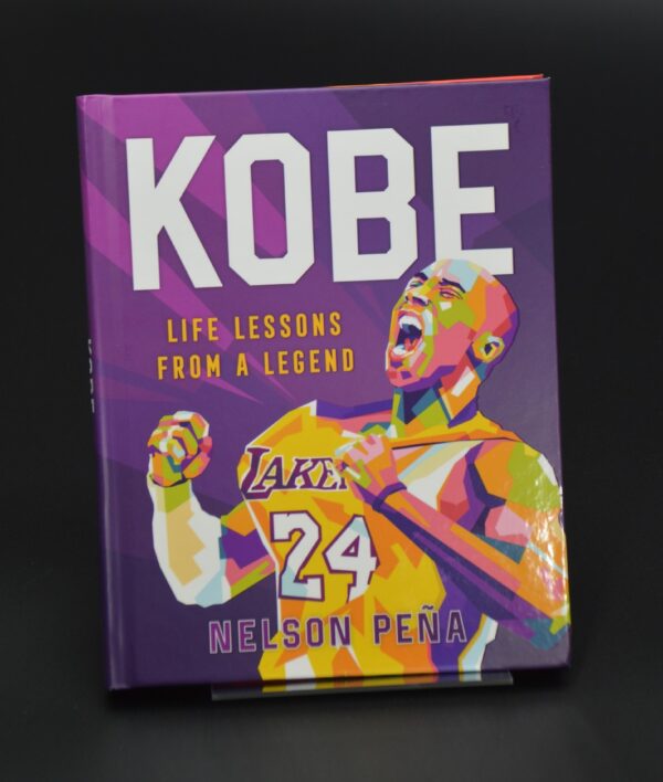 Kobe