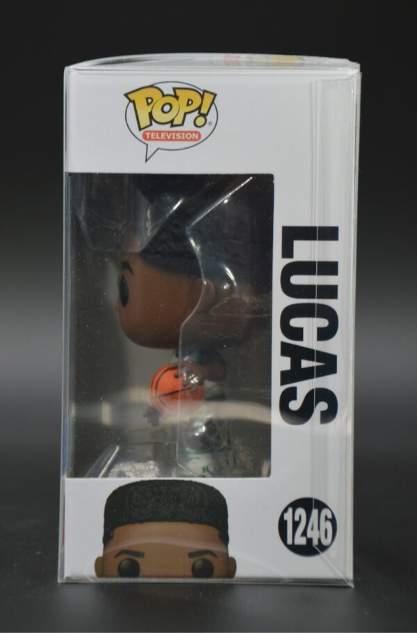 Lucas 1246 - Image 3