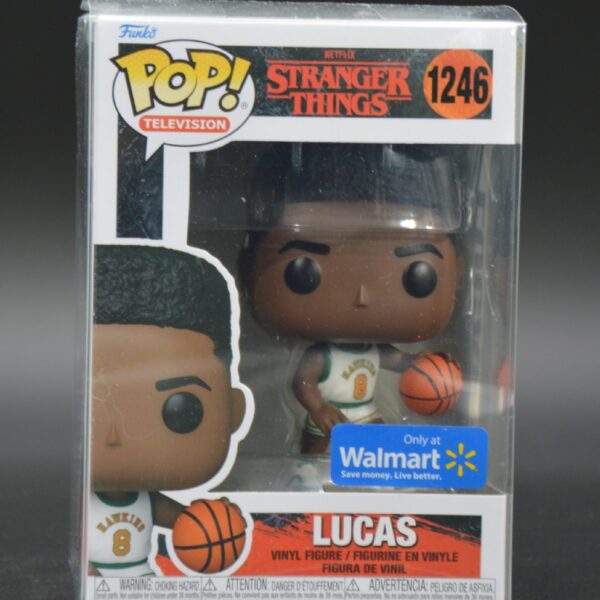 Lucas 1246