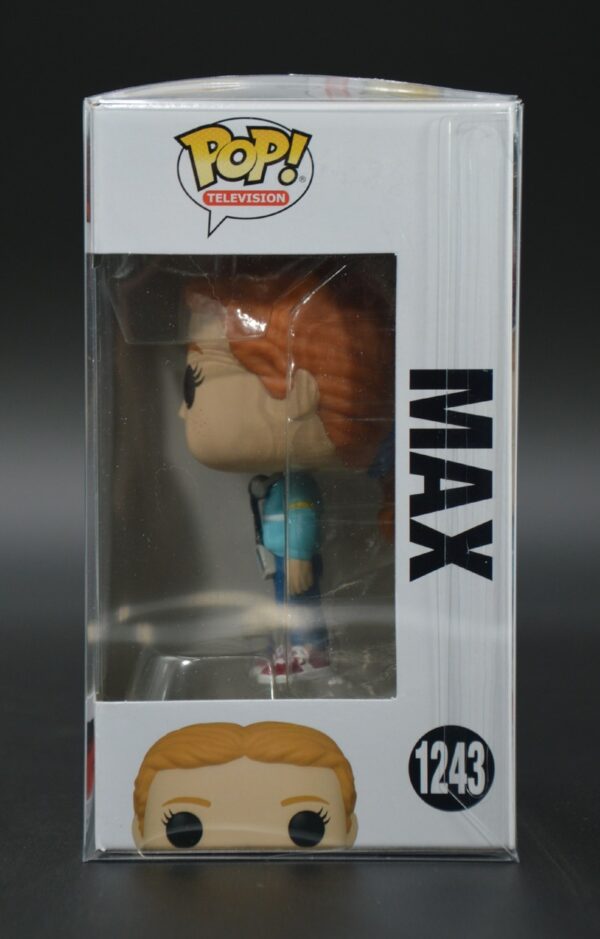 Max 1243 - Image 3