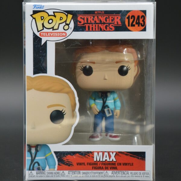 Max 1243