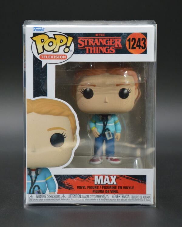 Max 1243