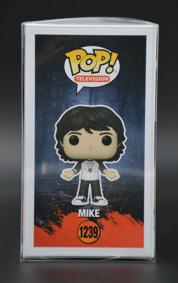 Mike 1239 - Image 5