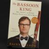 The Bassoon King