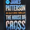 The House of Cross