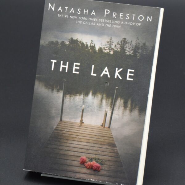 The Lake