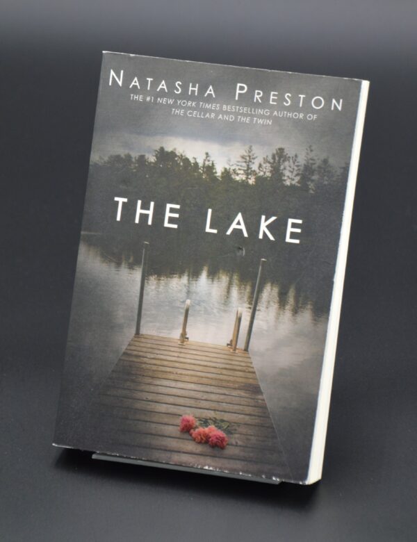 The Lake