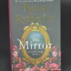 The Mirror