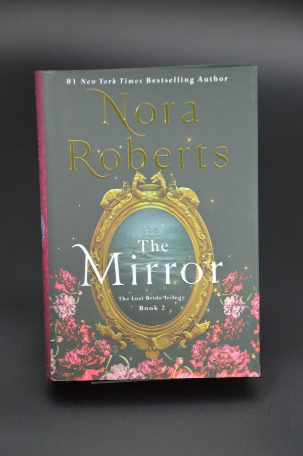 The Mirror