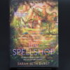 The Spellshop
