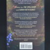 The Spellshop - Image 2