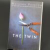 The Twin