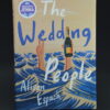 The Wedding People