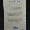 The Wedding People - Image 2