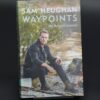 Waypoints