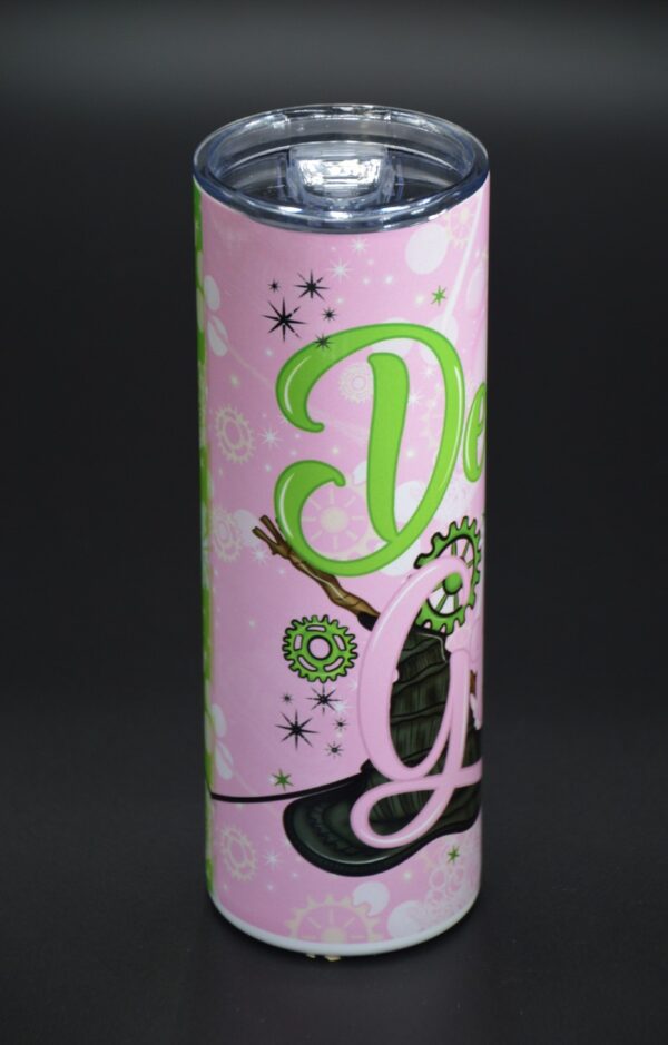Wicked Tumbler - Image 3