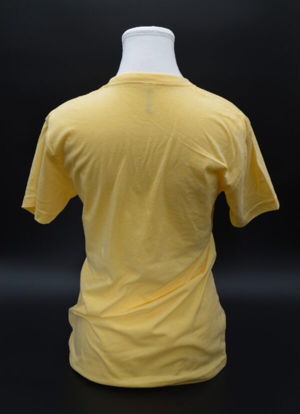 Happily Ever After T-Shirt - Image 4