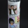 Bob's Burgers Tumbler
