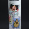 Bob's Burgers Tumbler - Image 2