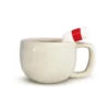 Cuphead Mug - Image 2