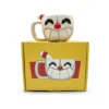 Cuphead Mug - Image 3