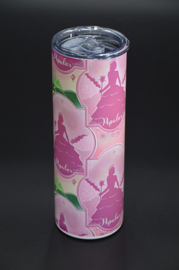 Glinda Tumbler - Image 2