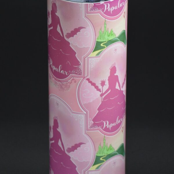 Glinda Tumbler