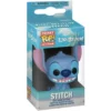 Stitch Key Chain - Image 3