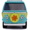 Mystery Machine - Image 2