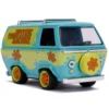 Mystery Machine - Image 3