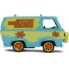 Mystery Machine - Image 4