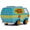 Mystery Machine - Image 5