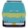 Mystery Machine - Image 6