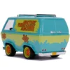 Mystery Machine - Image 7