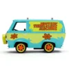 Mystery Machine - Image 8