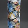Supernatural Tumbler