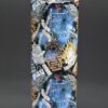Supernatural Tumbler - Image 2