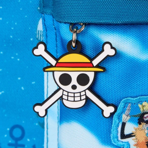 One Piece Backpack - Image 4