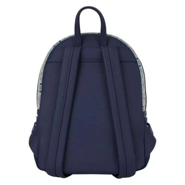Pokemon Mini Backpack - Image 3