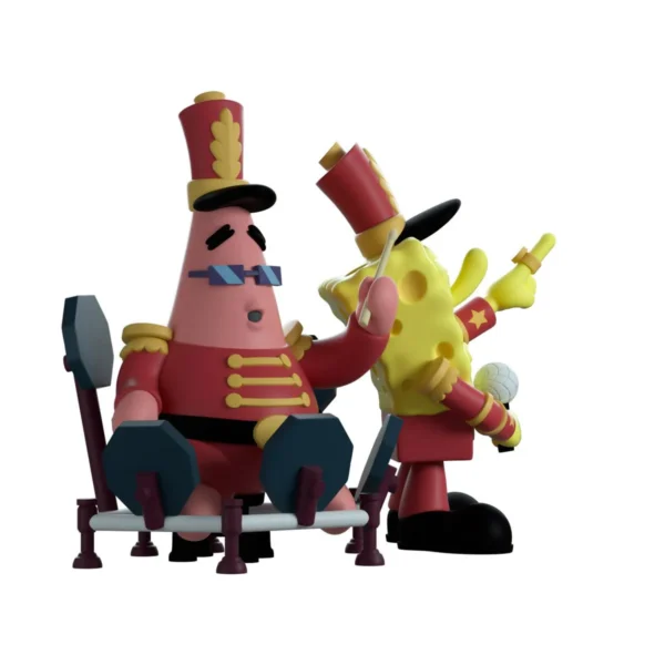 Band Geeks - Image 2