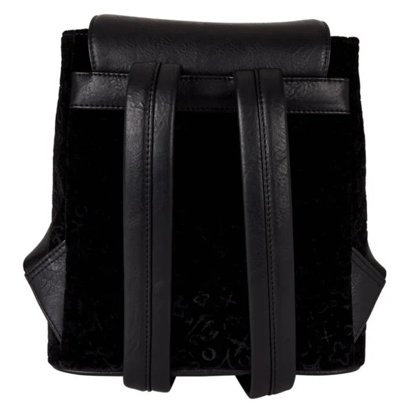 Buffy The Vampire Slayer Mini Backpack - Image 2