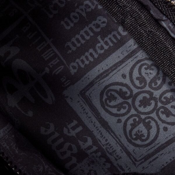 Buffy The Vampire Slayer Sling Bag - Image 4