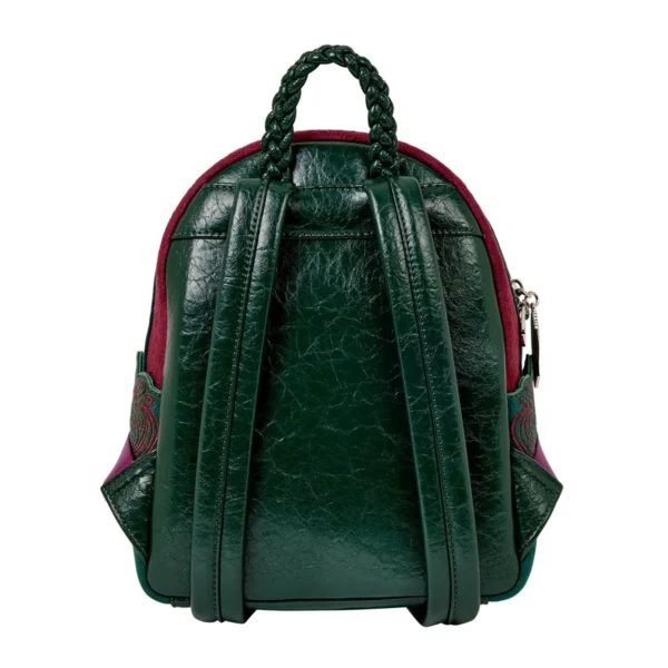 Charmed Light-Up Mini Backpack - Image 4