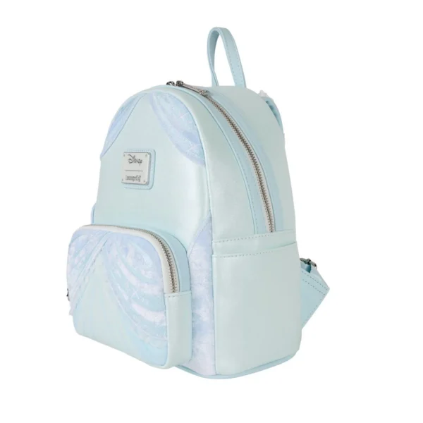 Cinderella Mini Backpack - Image 3