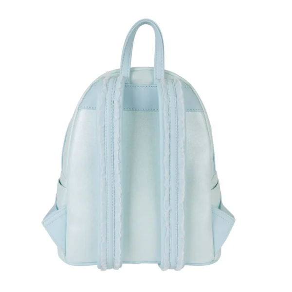 Cinderella Mini Backpack - Image 4