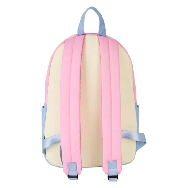 Lilo and Stitch Backpack - Image 3